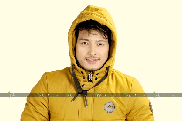 puspa khadka – Gallery 9